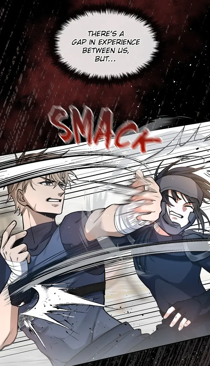 The Beginning After the End Chapter 175.8 image 43_optimized